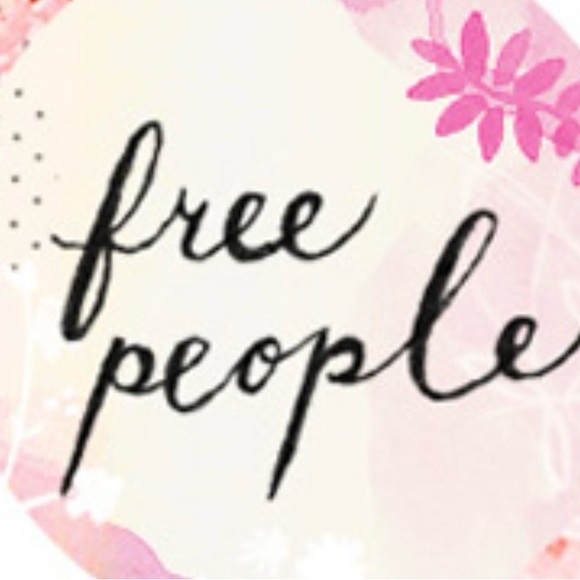 Free People - Picture 2 of 2
